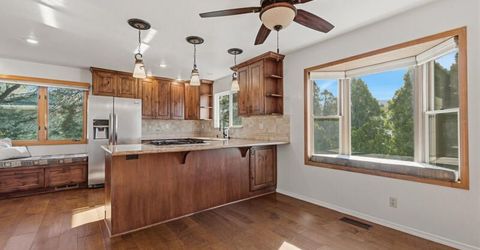 12255 Stoneybrook Drive, Reno, NV 89511 Photo