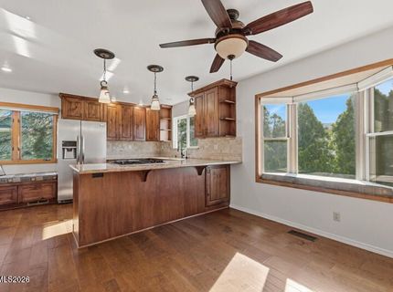 12255 Stoneybrook Drive, Reno, NV 89511 Photo