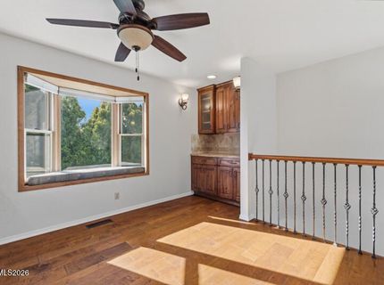 12255 Stoneybrook Drive, Reno, NV 89511 Photo