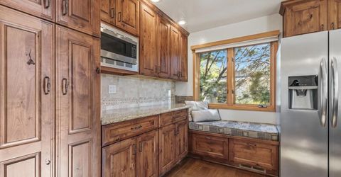 12255 Stoneybrook Drive, Reno, NV 89511 Photo