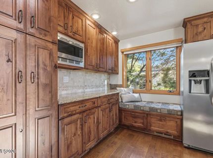 12255 Stoneybrook Drive, Reno, NV 89511 Photo