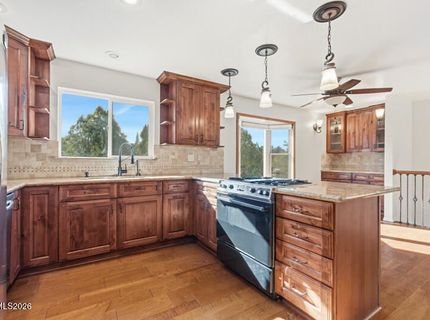 12255 Stoneybrook Drive, Reno, NV 89511 Photo