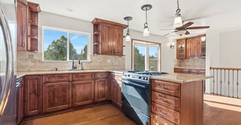 12255 Stoneybrook Drive, Reno, NV 89511 Photo