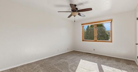 12255 Stoneybrook Drive, Reno, NV 89511 Photo