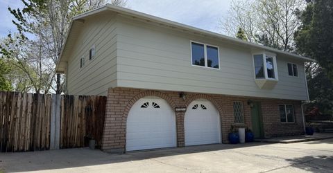 12255 Stoneybrook Drive, Reno, NV 89511 Photo