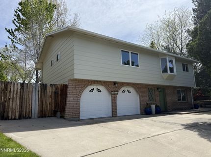 12255 Stoneybrook Drive, Reno, NV 89511 Photo