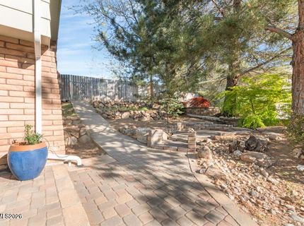 12255 Stoneybrook Drive, Reno, NV 89511 Photo