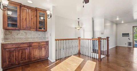 12255 Stoneybrook Drive, Reno, NV 89511 Photo