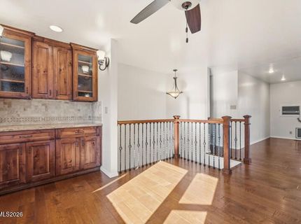 12255 Stoneybrook Drive, Reno, NV 89511 Photo