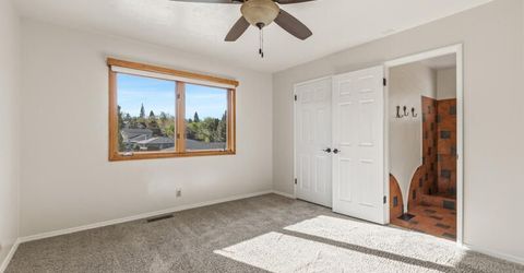 12255 Stoneybrook Drive, Reno, NV 89511 Photo