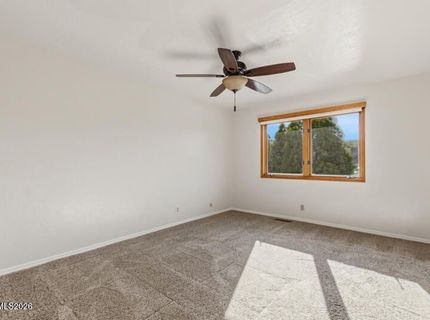 12255 Stoneybrook Drive, Reno, NV 89511 Photo