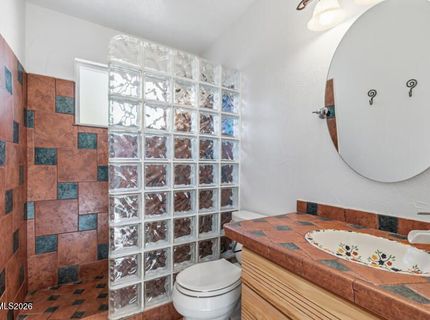 12255 Stoneybrook Drive, Reno, NV 89511 Photo