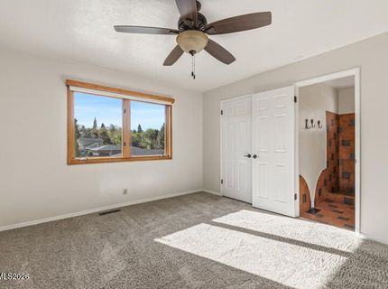 12255 Stoneybrook Drive, Reno, NV 89511 Photo