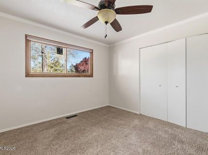 12255 Stoneybrook Drive, Reno, NV 89511 Photo