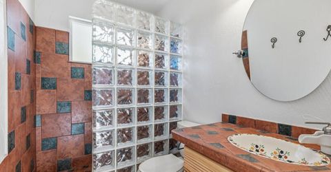 12255 Stoneybrook Drive, Reno, NV 89511 Photo