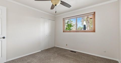 12255 Stoneybrook Drive, Reno, NV 89511 Photo