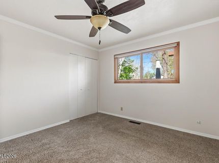 12255 Stoneybrook Drive, Reno, NV 89511 Photo