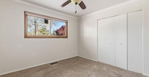 12255 Stoneybrook Drive, Reno, NV 89511 Photo