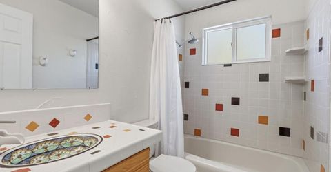 12255 Stoneybrook Drive, Reno, NV 89511 Photo