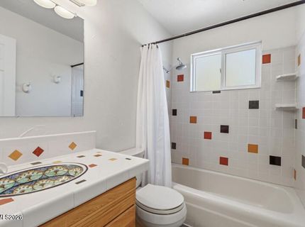 12255 Stoneybrook Drive, Reno, NV 89511 Photo