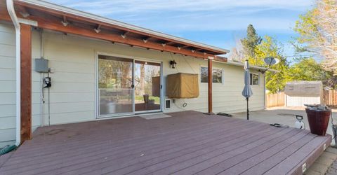 12255 Stoneybrook Drive, Reno, NV 89511 Photo