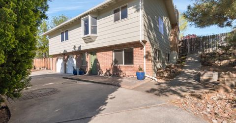 12255 Stoneybrook Drive, Reno, NV 89511 Photo