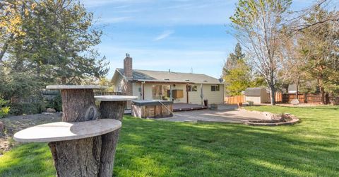 12255 Stoneybrook Drive, Reno, NV 89511 Photo