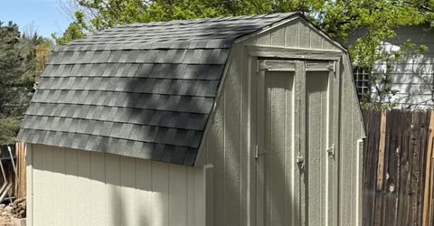 12255 Stoneybrook Drive, Reno, NV 89511 Photo