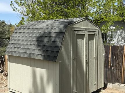 12255 Stoneybrook Drive, Reno, NV 89511 Photo