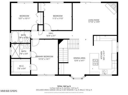 12255 Stoneybrook Drive, Reno, NV 89511 Photo