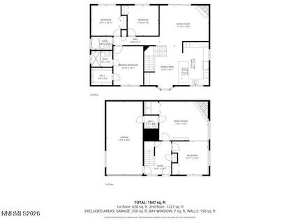 12255 Stoneybrook Drive, Reno, NV 89511 Photo