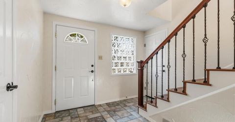 12255 Stoneybrook Drive, Reno, NV 89511 Photo