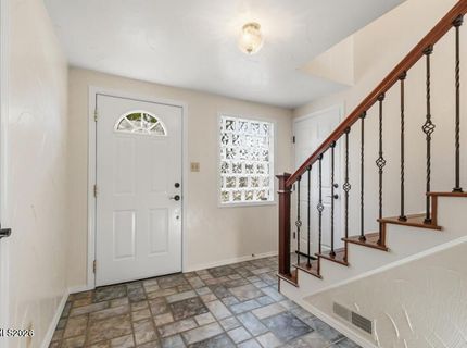 12255 Stoneybrook Drive, Reno, NV 89511 Photo