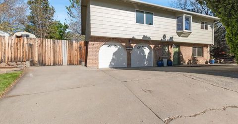 12255 Stoneybrook Drive, Reno, NV 89511 Photo
