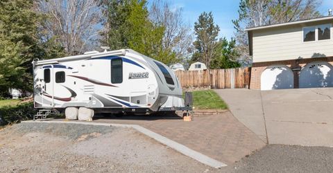 12255 Stoneybrook Drive, Reno, NV 89511 Photo