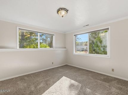 12255 Stoneybrook Drive, Reno, NV 89511 Photo