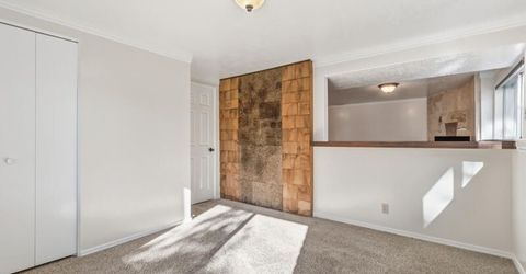 12255 Stoneybrook Drive, Reno, NV 89511 Photo