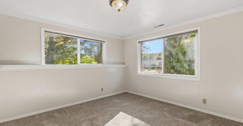 12255 Stoneybrook Drive, Reno, NV 89511 Photo