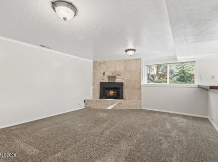 12255 Stoneybrook Drive, Reno, NV 89511 Photo