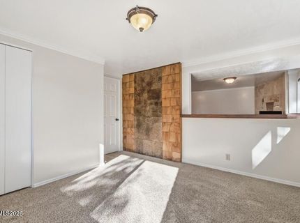 12255 Stoneybrook Drive, Reno, NV 89511 Photo