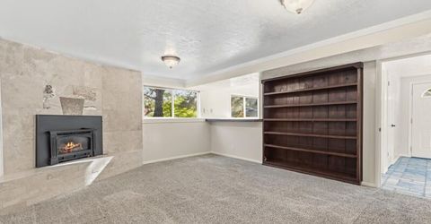 12255 Stoneybrook Drive, Reno, NV 89511 Photo