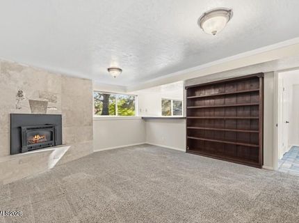 12255 Stoneybrook Drive, Reno, NV 89511 Photo