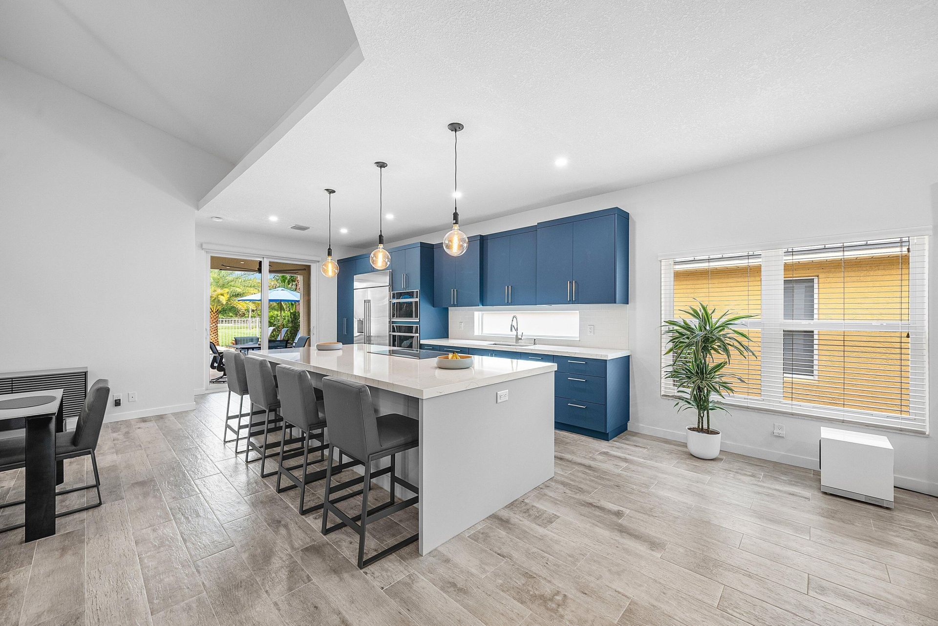 494 Enfield Court, Delray Beach, FL 33444 Photo