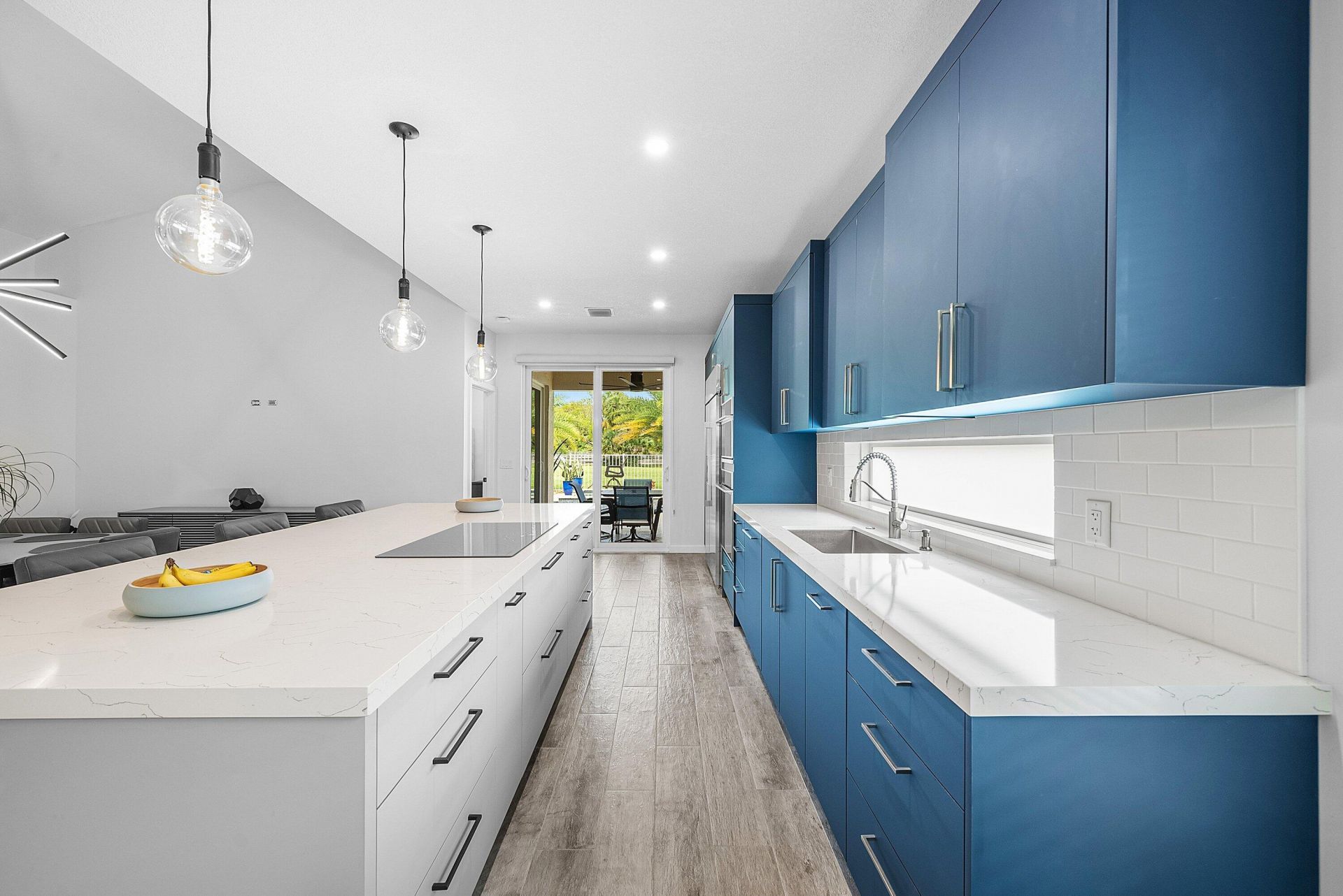 494 Enfield Court, Delray Beach, FL 33444 Photo