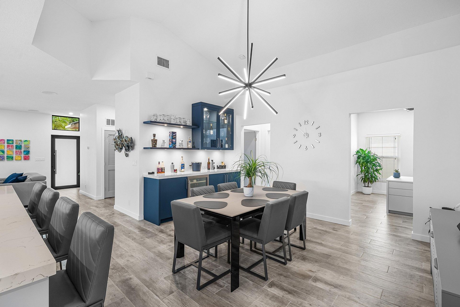 494 Enfield Court, Delray Beach, FL 33444 Photo