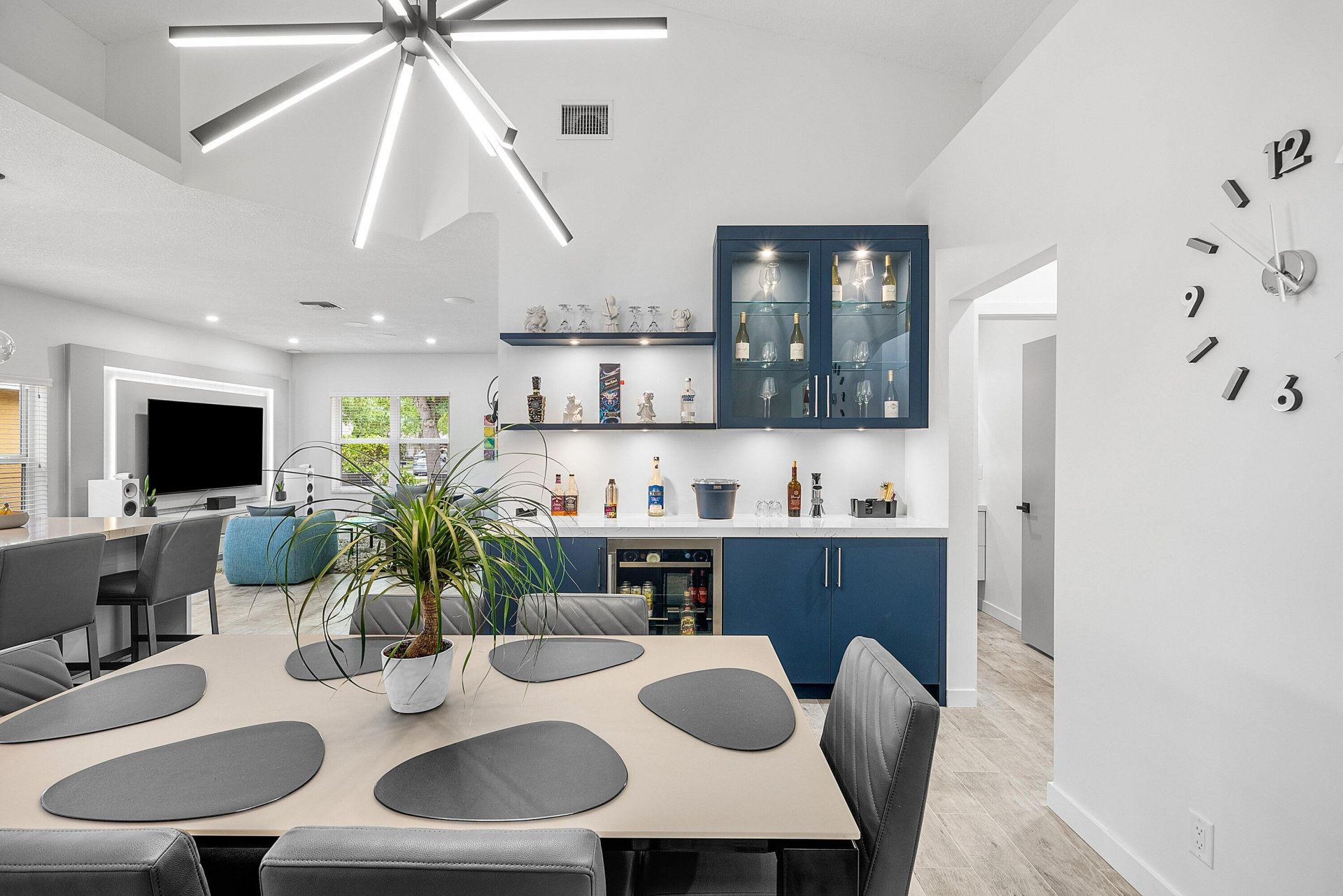 494 Enfield Court, Delray Beach, FL 33444 Photo