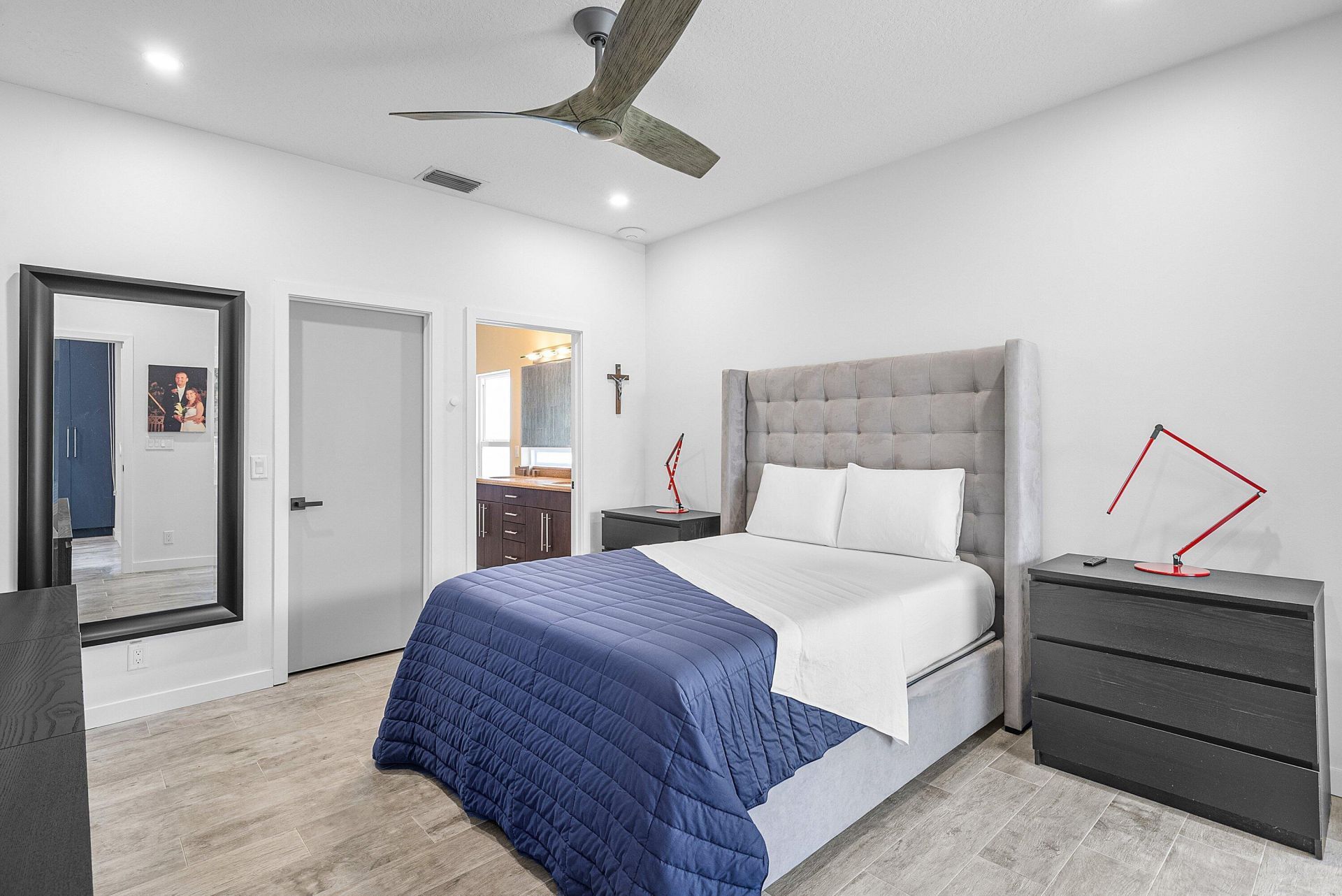 494 Enfield Court, Delray Beach, FL 33444 Photo