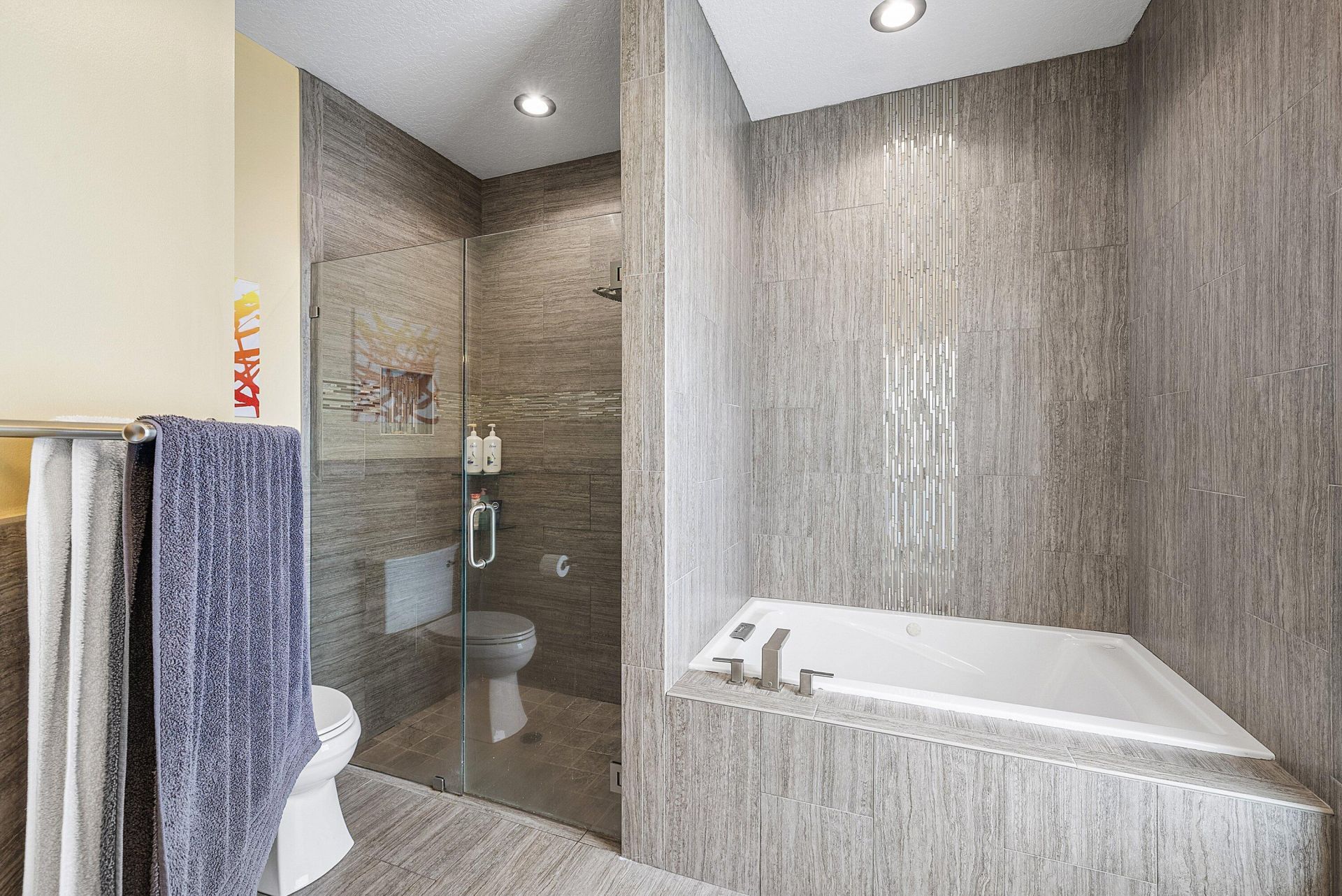 494 Enfield Court, Delray Beach, FL 33444 Photo