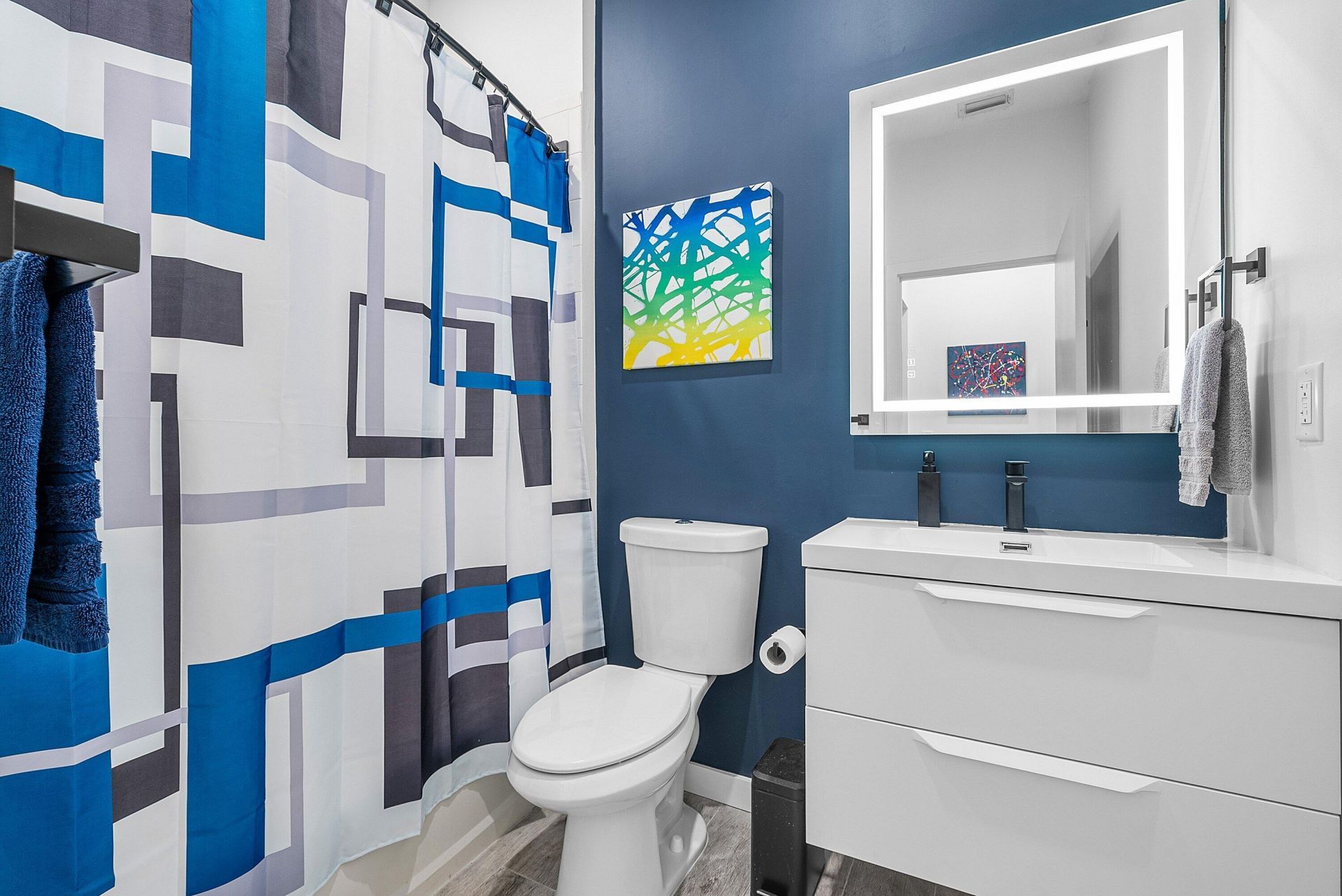 494 Enfield Court, Delray Beach, FL 33444 Photo