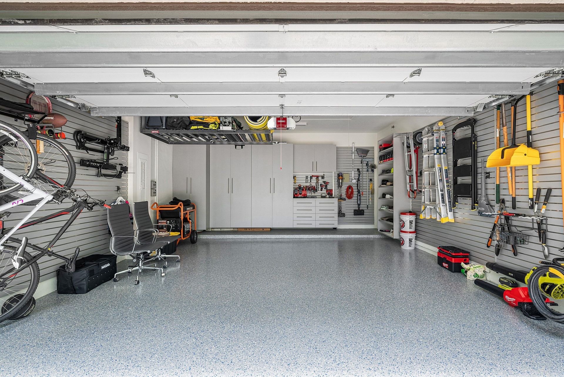 494 Enfield Court, Delray Beach, FL 33444 Photo